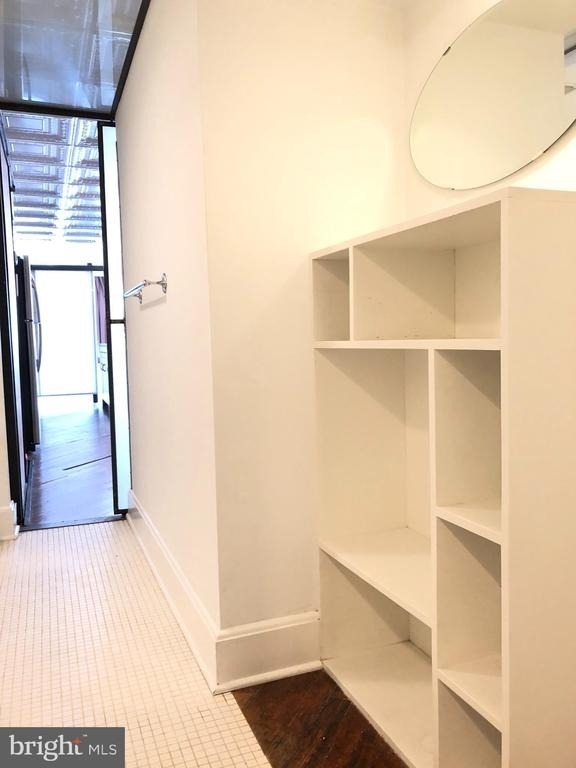126 Market Street - Photo 27
