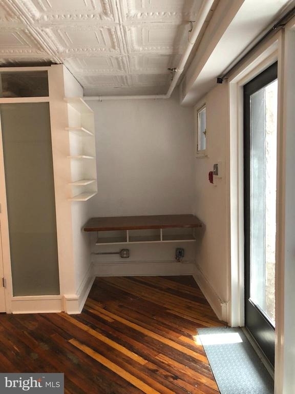 126 Market Street - Photo 16