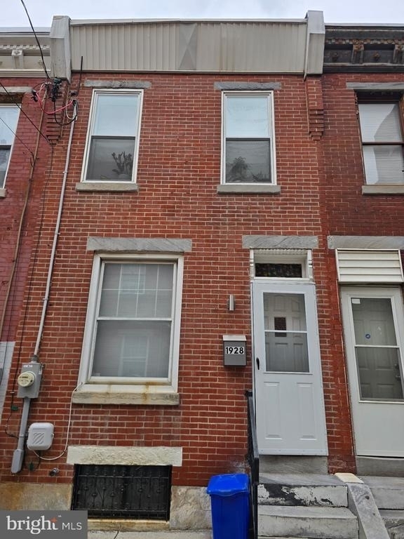 1928 N Hope Street - Photo 19
