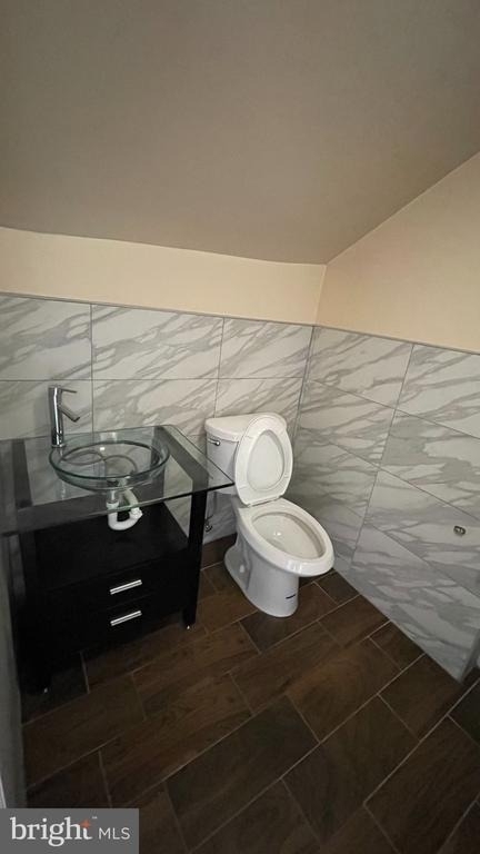 537 N 13th Street - Photo 22