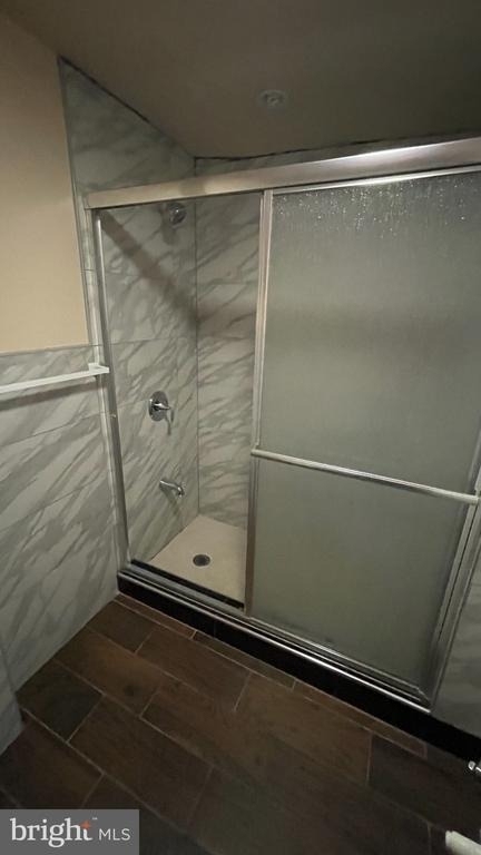 537 N 13th Street - Photo 23