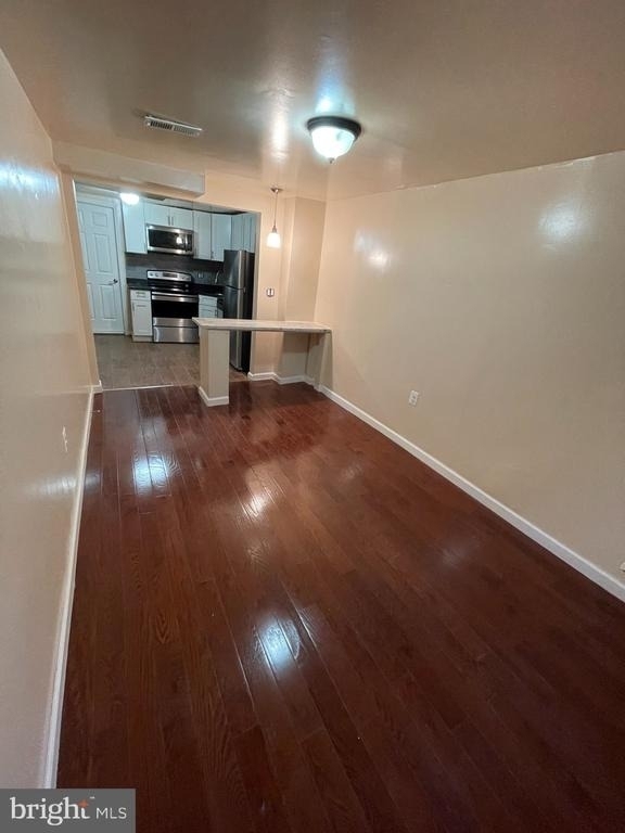 537 N 13th Street - Photo 7