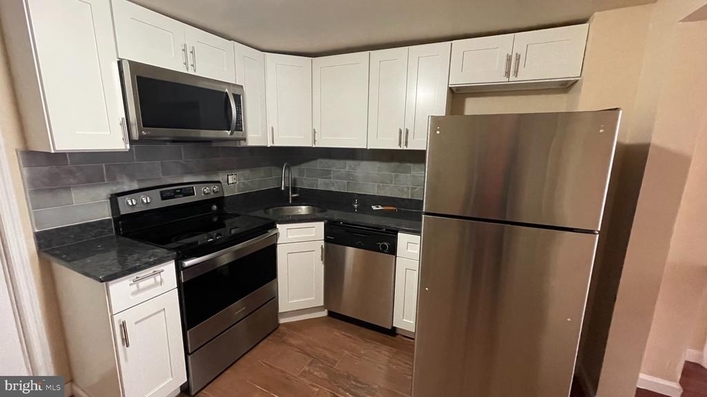 537 N 13th Street - Photo 4