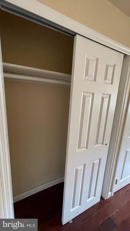 537 N 13th Street - Photo 21