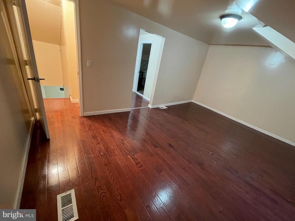 537 N 13th Street - Photo 17
