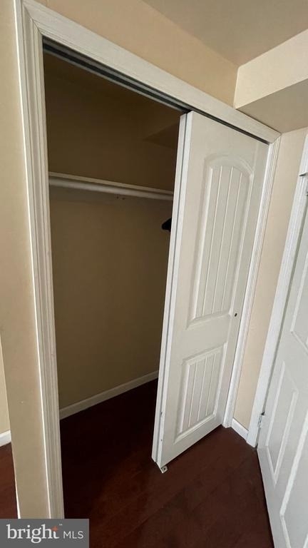 537 N 13th Street - Photo 11
