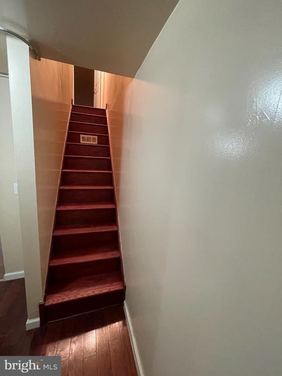 537 N 13th Street - Photo 15