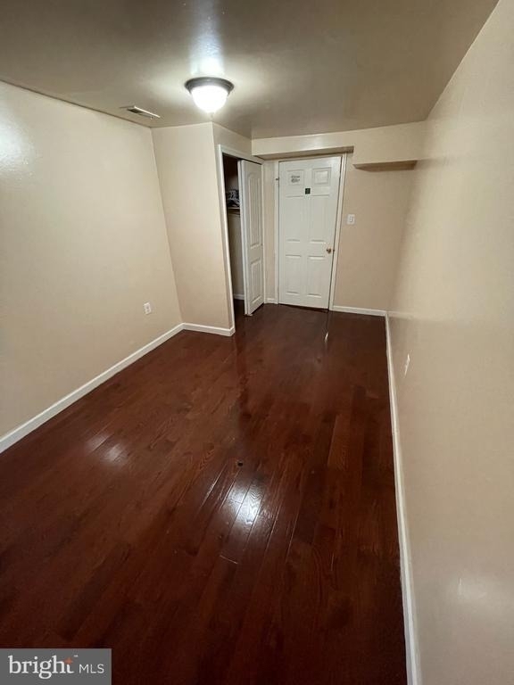 537 N 13th Street - Photo 10