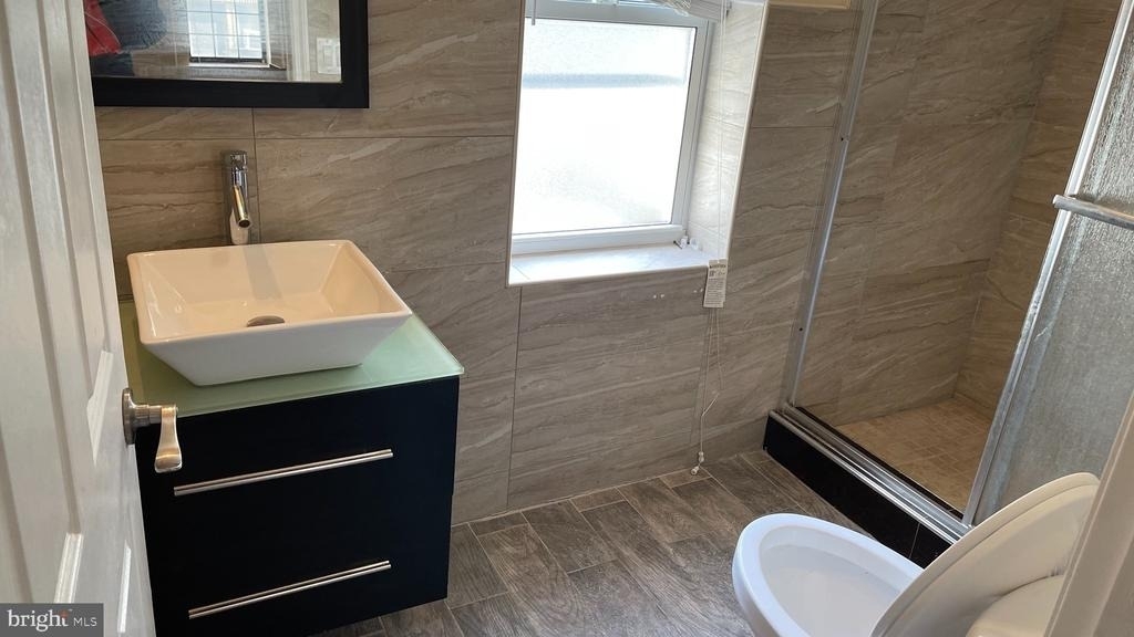 537 N 13th Street - Photo 12