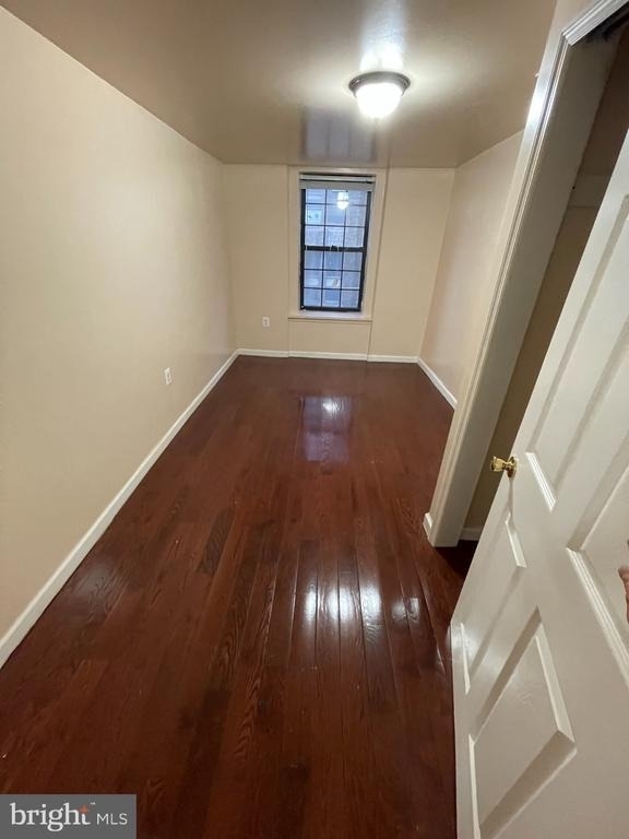 537 N 13th Street - Photo 9