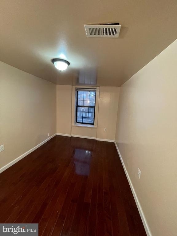 537 N 13th Street - Photo 8