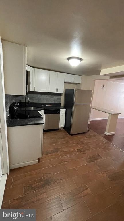 537 N 13th Street - Photo 5