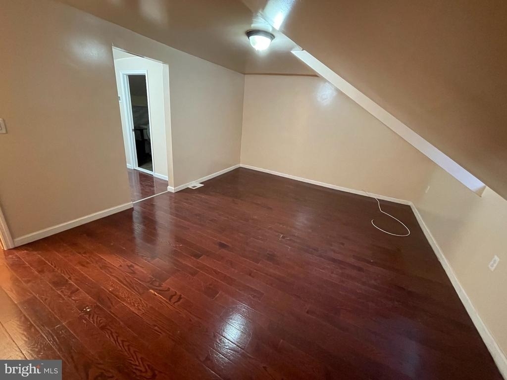 537 N 13th Street - Photo 18