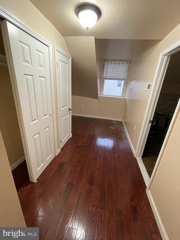 537 N 13th Street - Photo 20