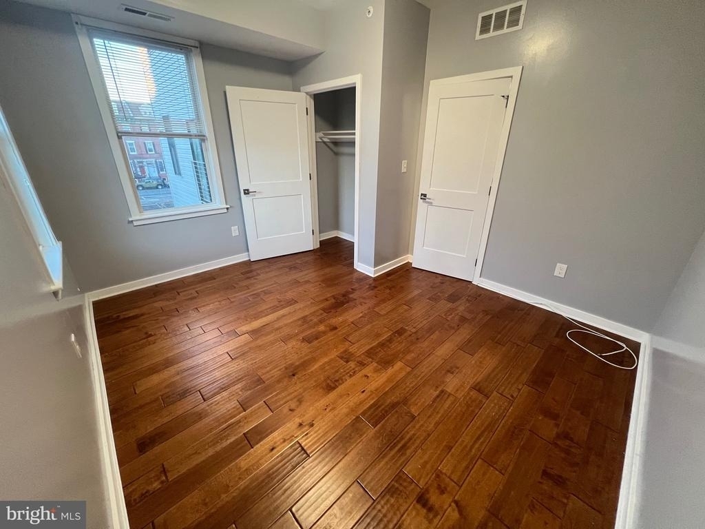 924 N 15th Street - Photo 14