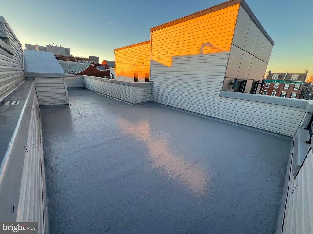 924 N 15th Street - Photo 19