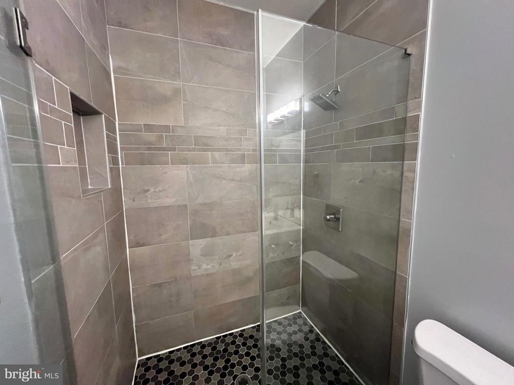 924 N 15th Street - Photo 10