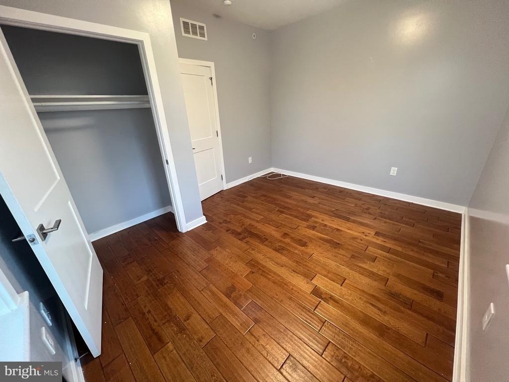 924 N 15th Street - Photo 13