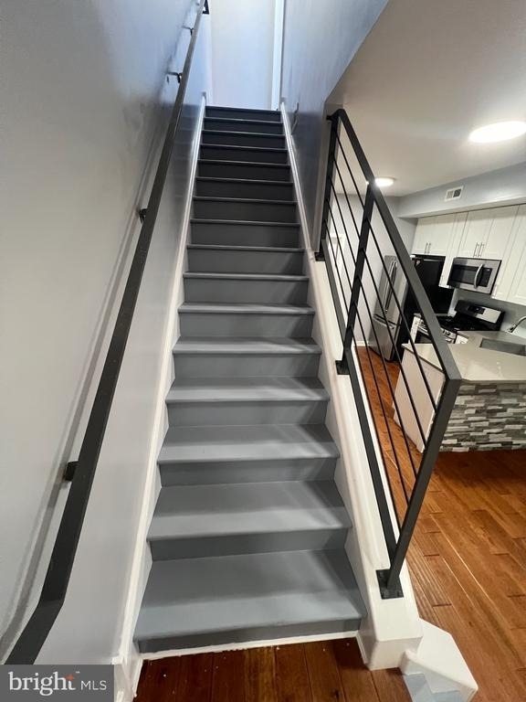 924 N 15th Street - Photo 16