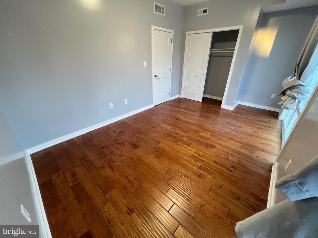 924 N 15th Street - Photo 7