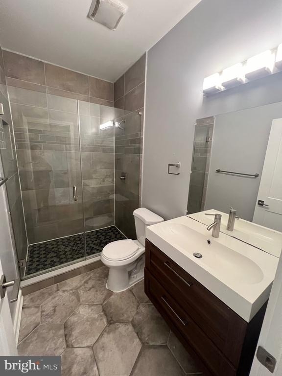 924 N 15th Street - Photo 9