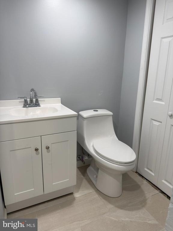 249 Glendale Road - Photo 24