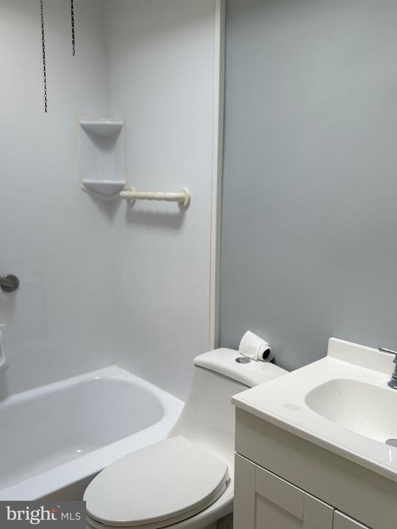 249 Glendale Road - Photo 9