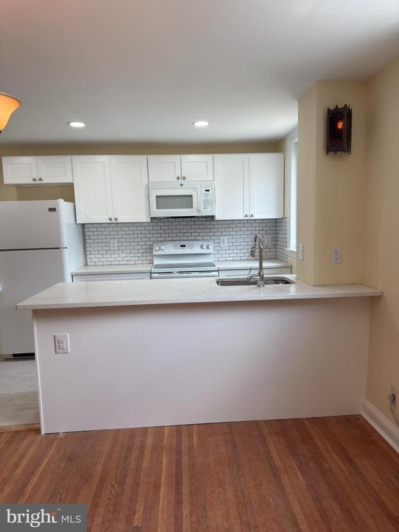 249 Glendale Road - Photo 20
