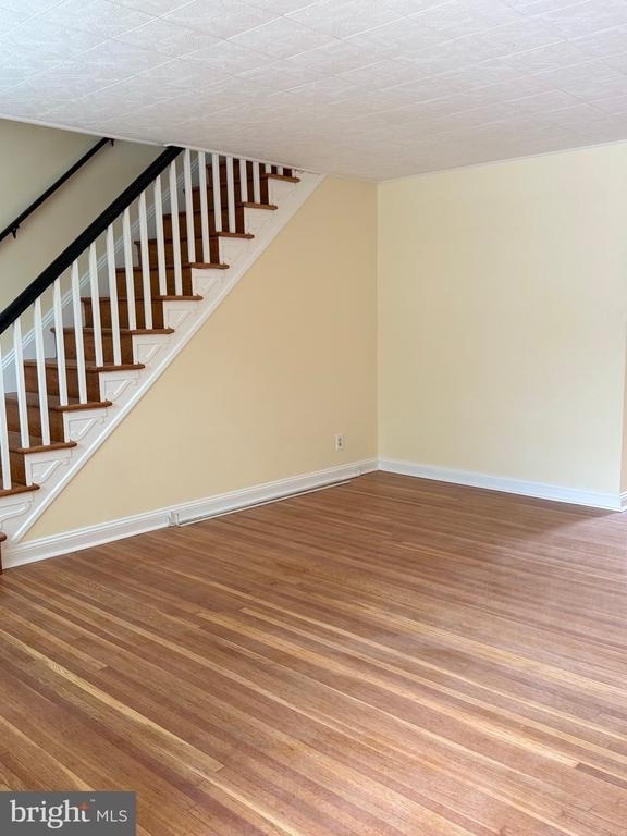 249 Glendale Road - Photo 4