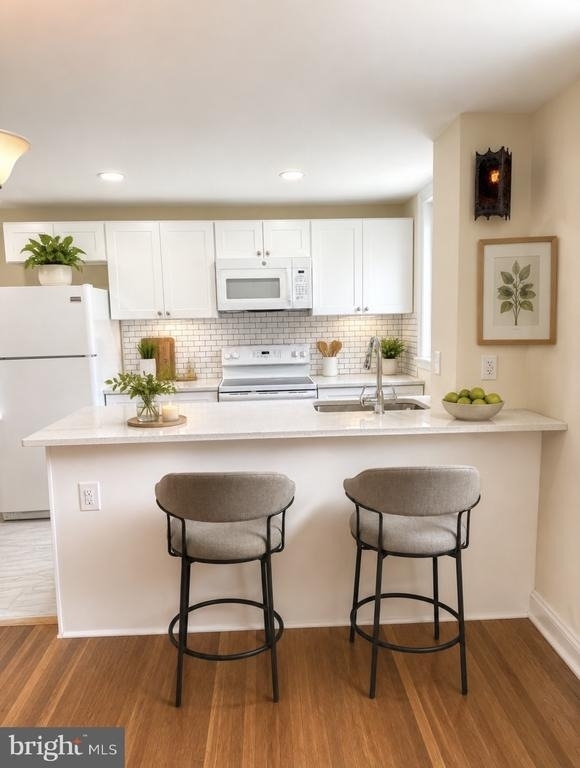 249 Glendale Road - Photo 1