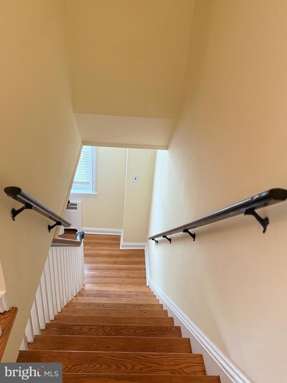 249 Glendale Road - Photo 5