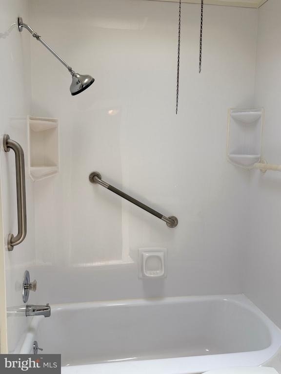 249 Glendale Road - Photo 15