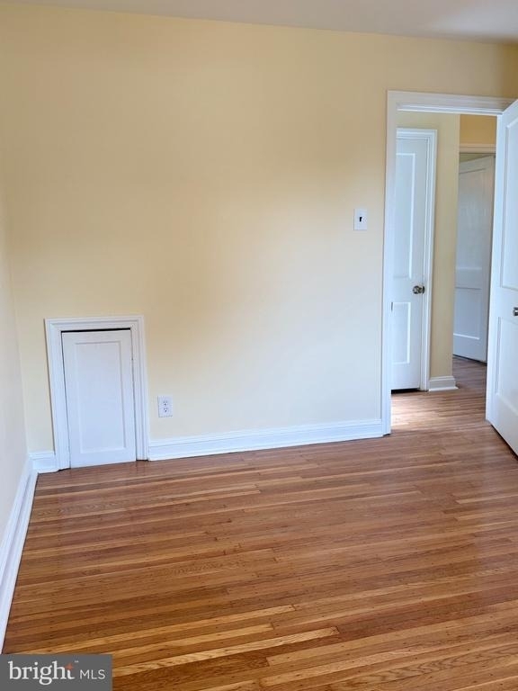 249 Glendale Road - Photo 11