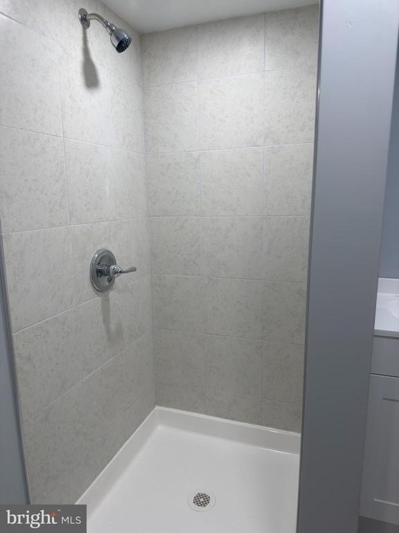 249 Glendale Road - Photo 23