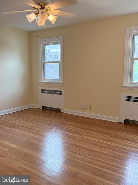 249 Glendale Road - Photo 7