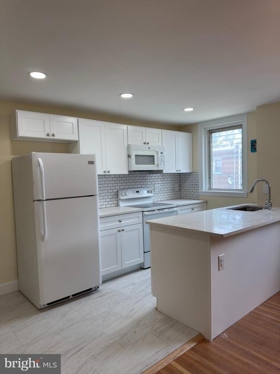 249 Glendale Road - Photo 19