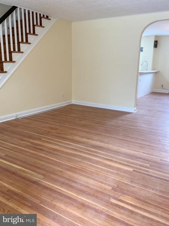 249 Glendale Road - Photo 6
