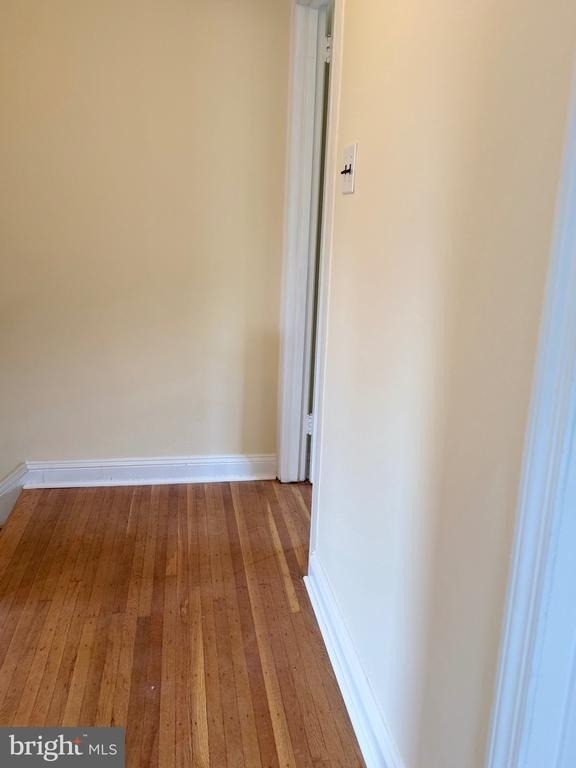 249 Glendale Road - Photo 8