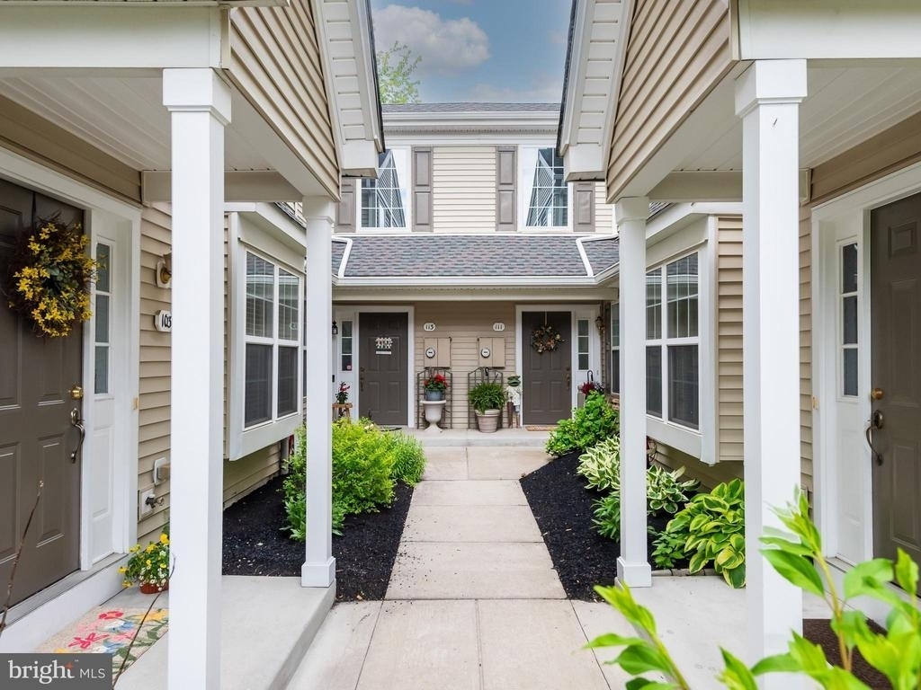 103 Granite Lane - Photo 3