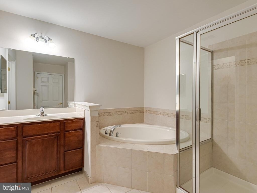 103 Granite Lane - Photo 30
