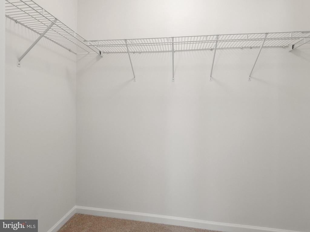 103 Granite Lane - Photo 28