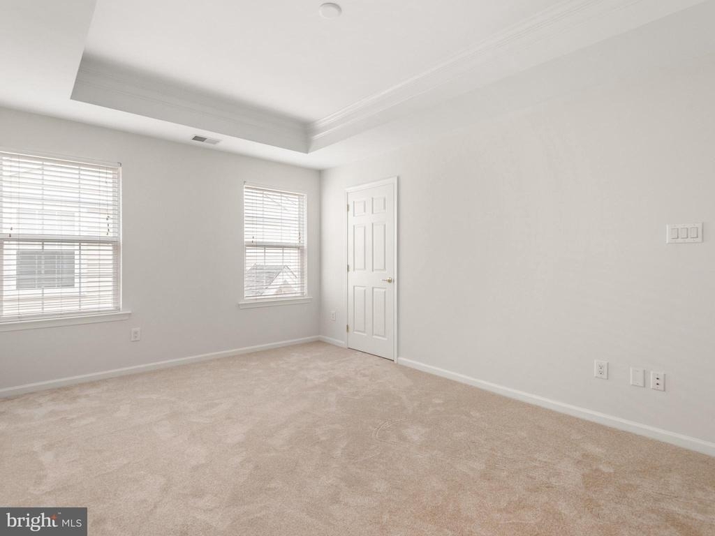 103 Granite Lane - Photo 27