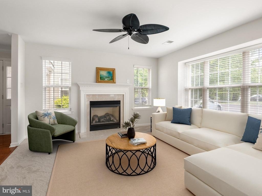 103 Granite Lane - Photo 10