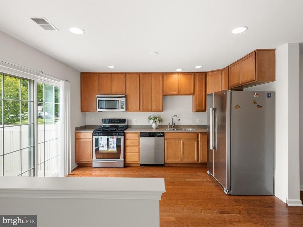 103 Granite Lane - Photo 15