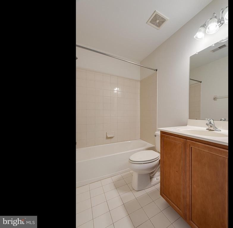 103 Granite Lane - Photo 32