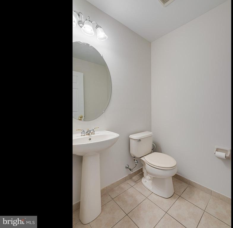 103 Granite Lane - Photo 17