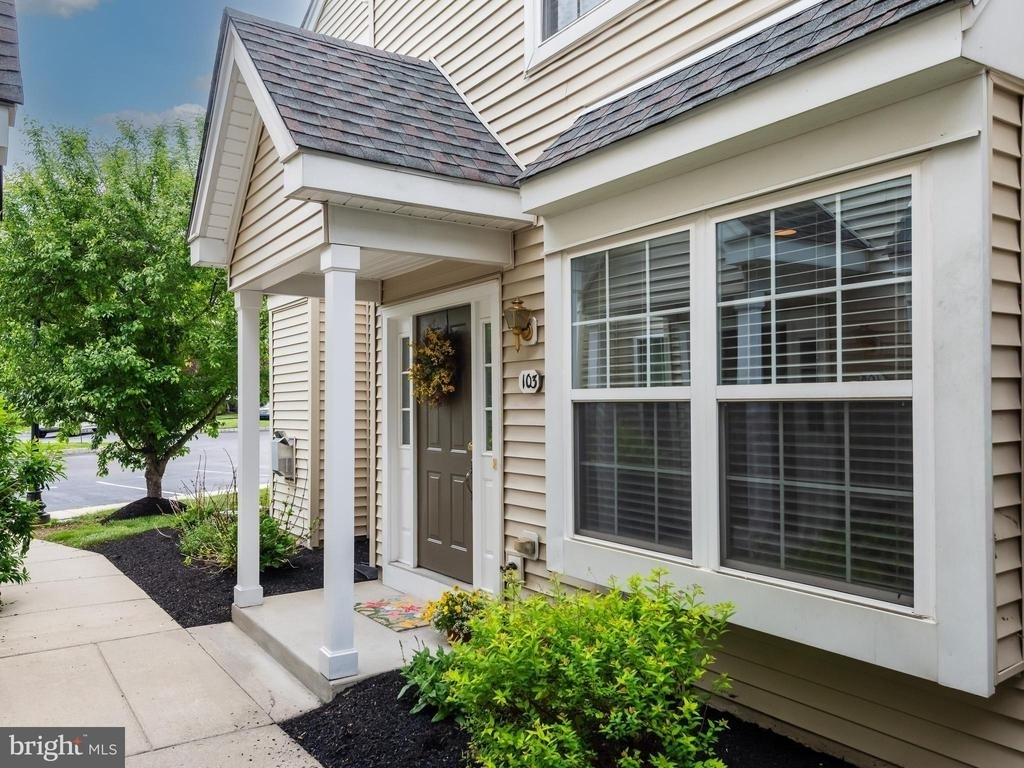 103 Granite Lane - Photo 0