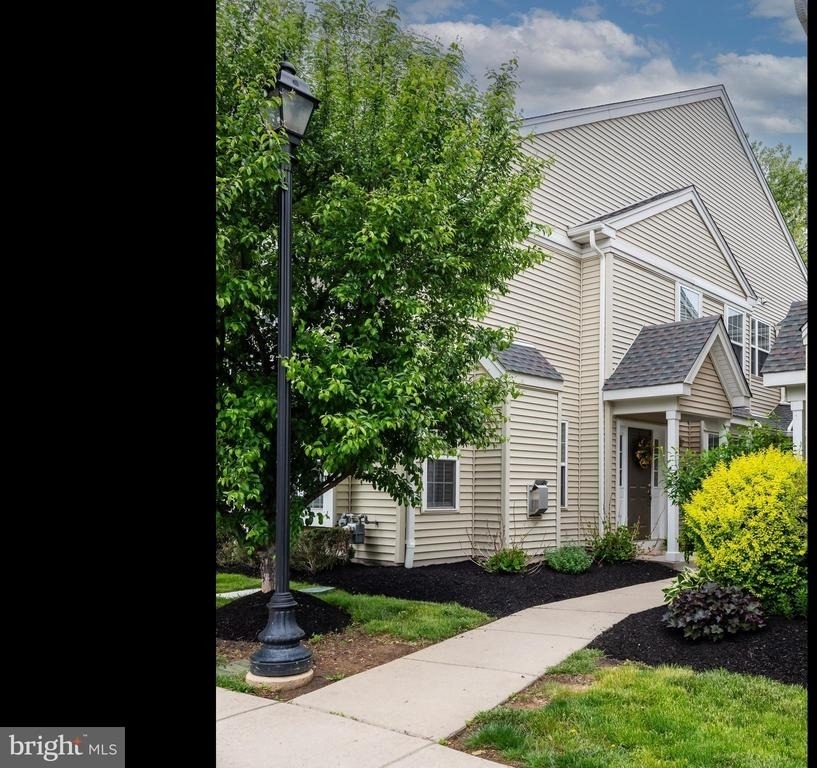 103 Granite Lane - Photo 1