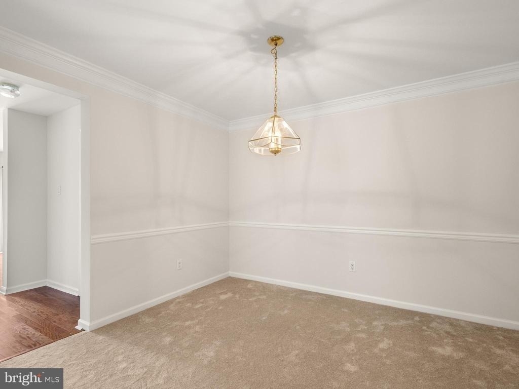 103 Granite Lane - Photo 23