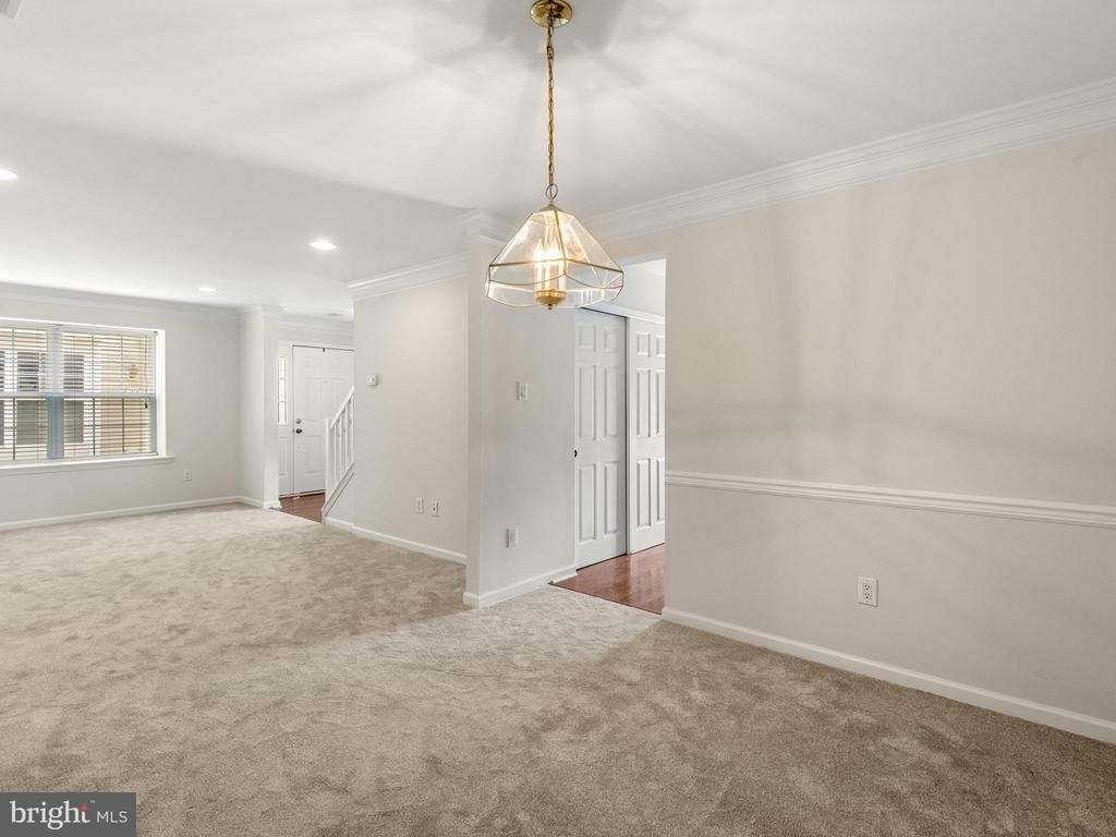 103 Granite Lane - Photo 22